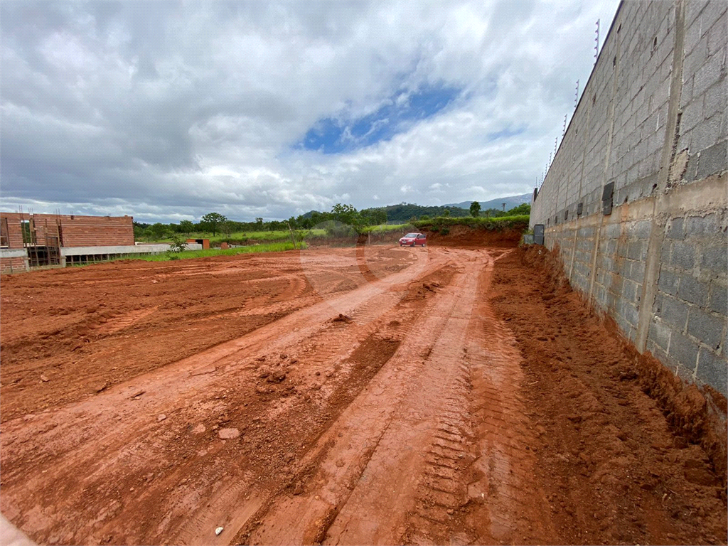 Terreno à venda, 1078m² - Foto 5