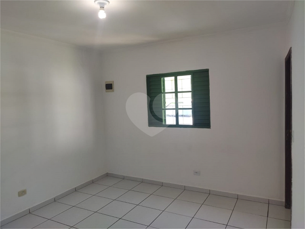 Casa à venda com 3 quartos, 147m² - Foto 5