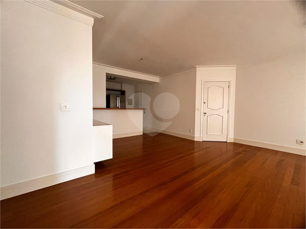 Apartamento, 3 quartos, 101 m² - Foto 5