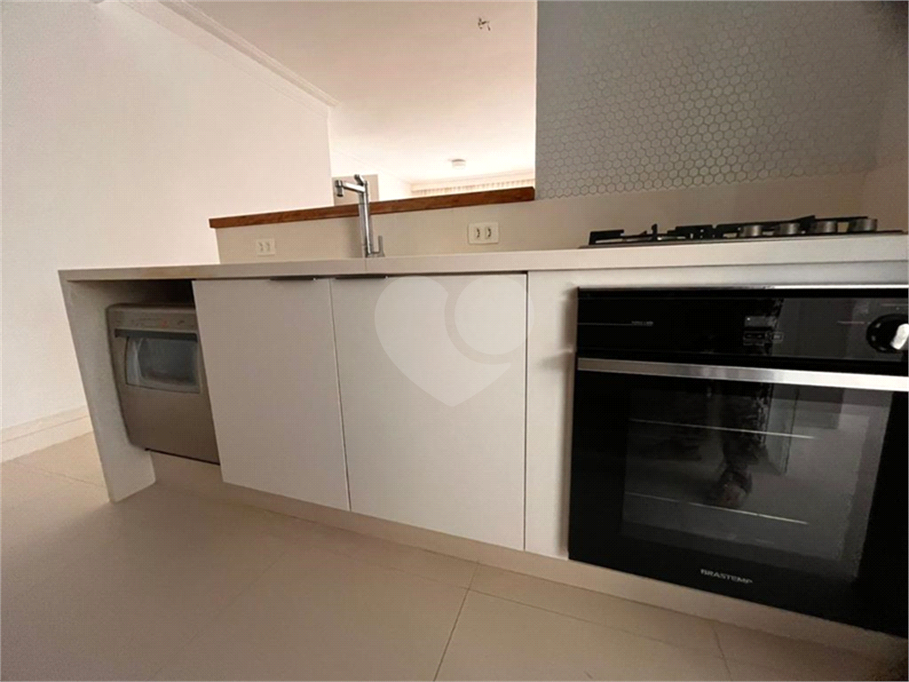 Apartamento, 3 quartos, 101 m² - Foto 16