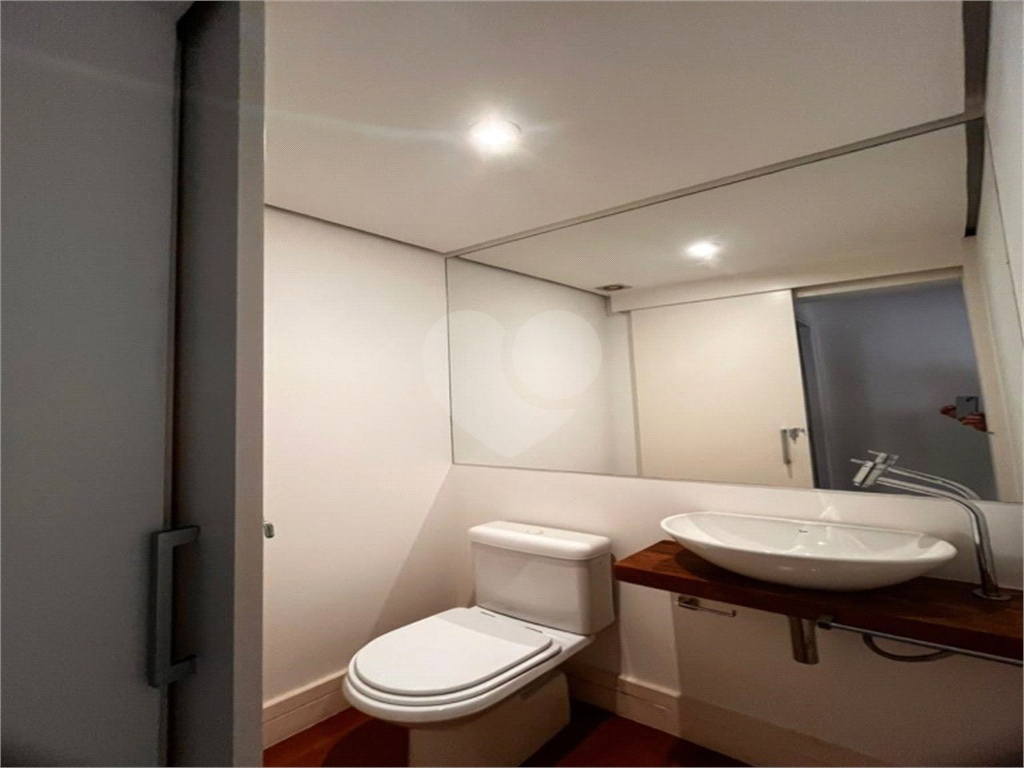 Apartamento, 3 quartos, 101 m² - Foto 17