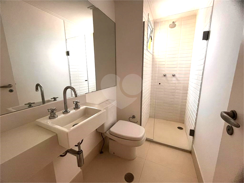 Apartamento, 3 quartos, 101 m² - Foto 8