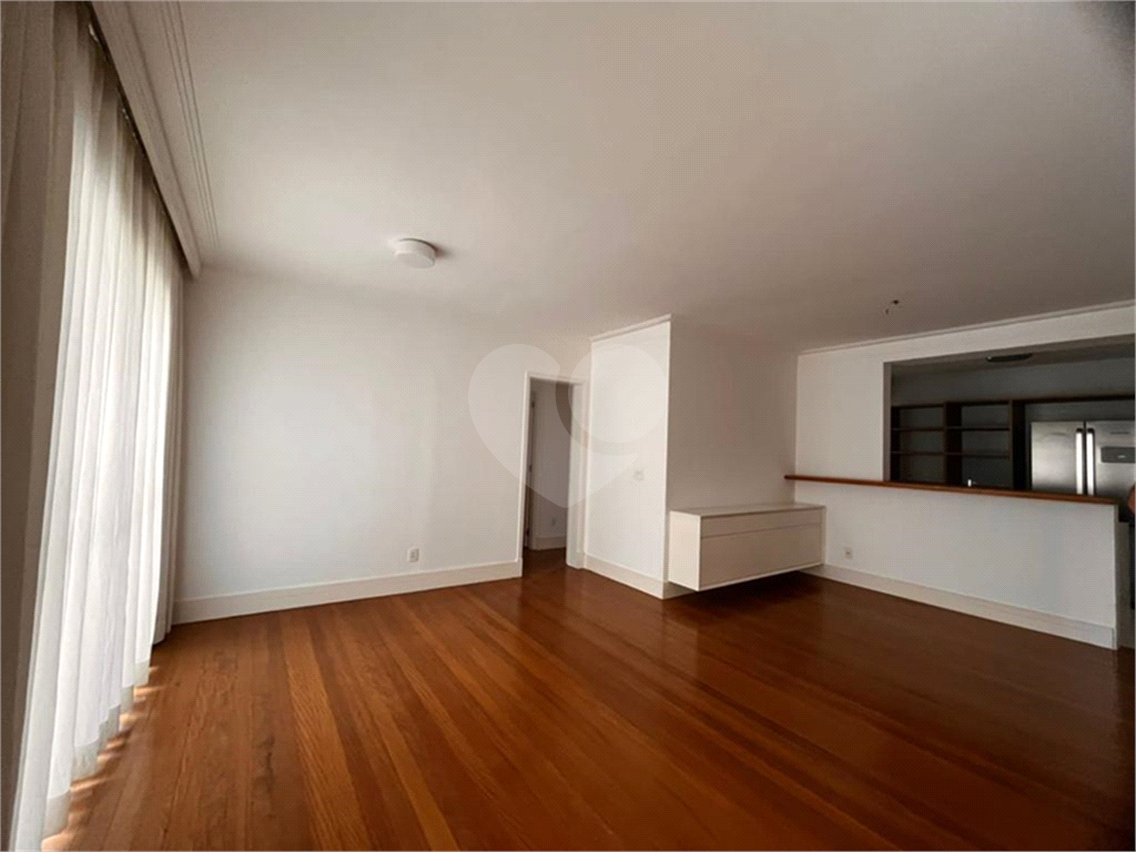Apartamento, 3 quartos, 101 m² - Foto 2