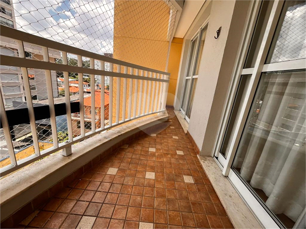 Apartamento, 3 quartos, 101 m² - Foto 6