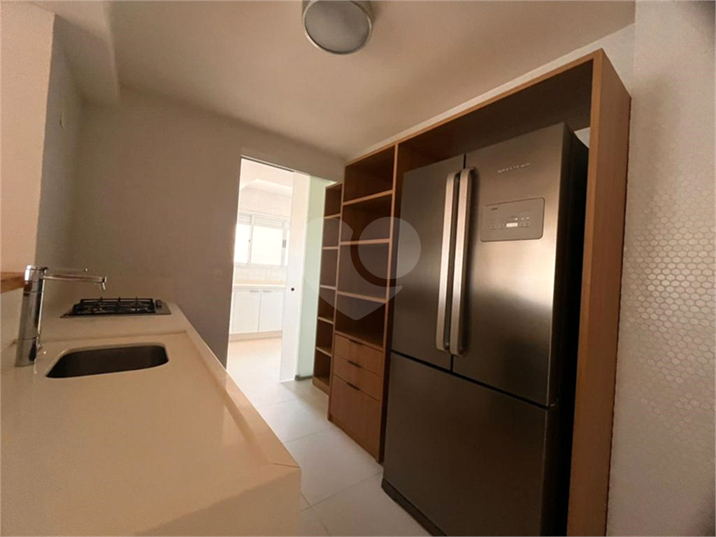 Apartamento, 3 quartos, 101 m² - Foto 14