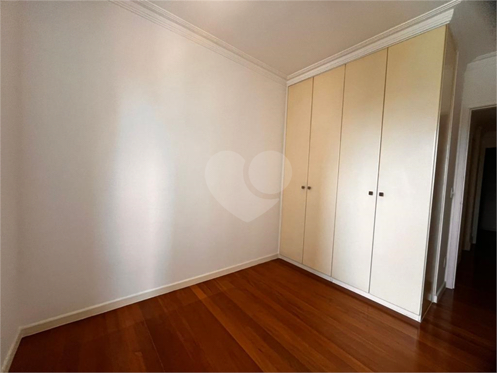 Apartamento, 3 quartos, 101 m² - Foto 11
