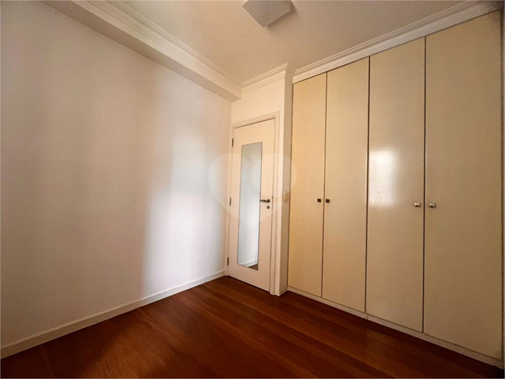 Apartamento, 3 quartos, 101 m² - Foto 10