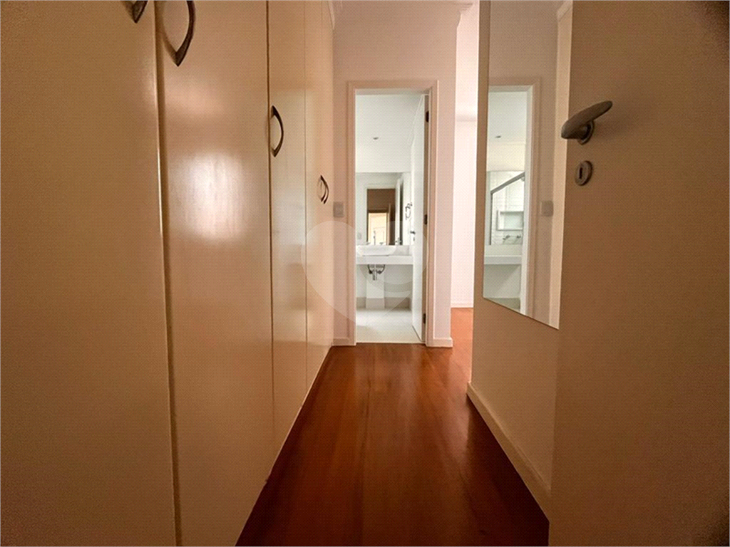 Apartamento, 3 quartos, 101 m² - Foto 13
