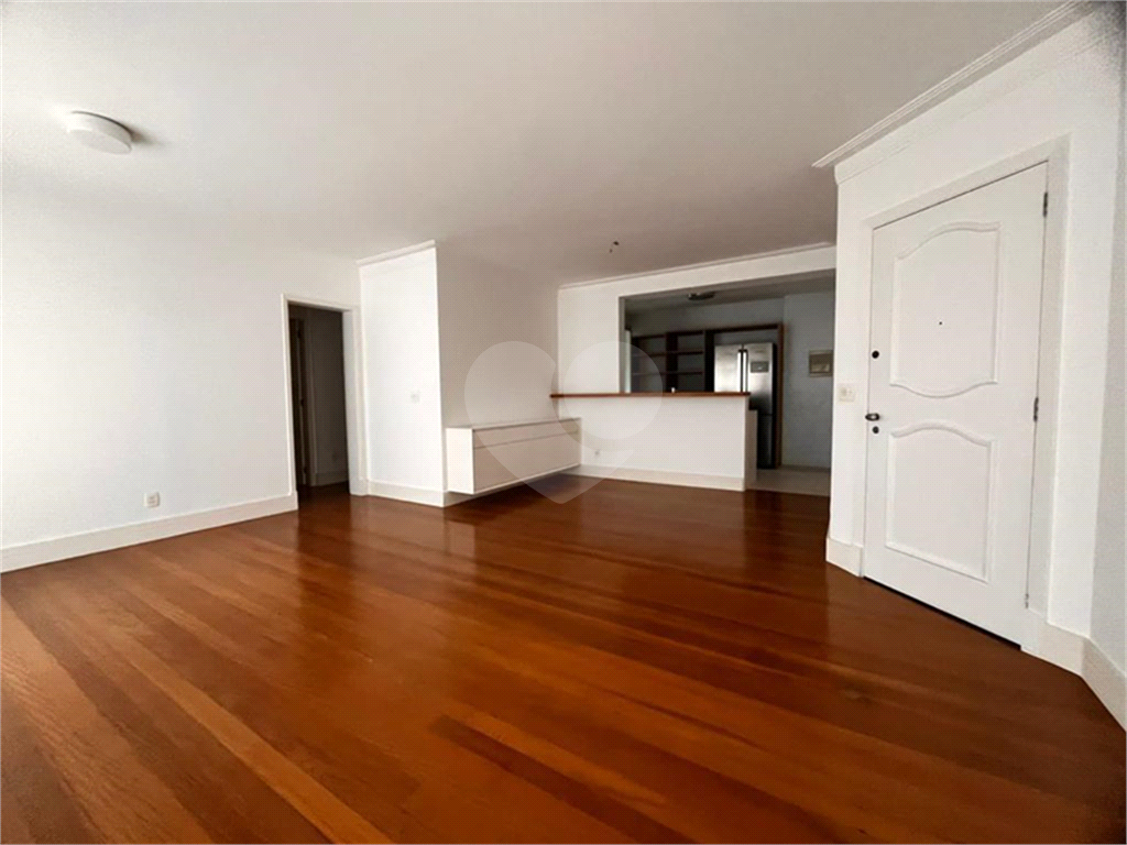 Apartamento, 3 quartos, 101 m² - Foto 1