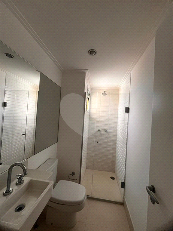 Apartamento, 3 quartos, 101 m² - Foto 7