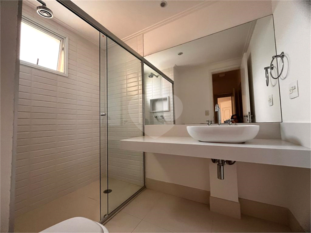 Apartamento, 3 quartos, 101 m² - Foto 18