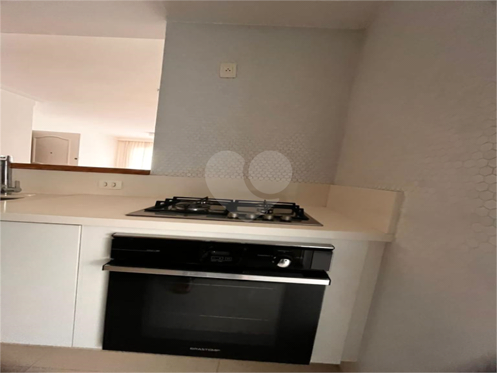 Apartamento, 3 quartos, 101 m² - Foto 15
