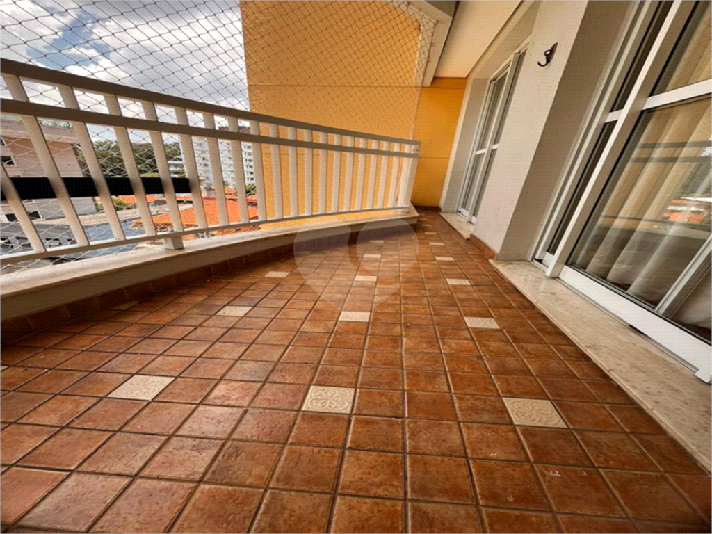 Apartamento, 3 quartos, 101 m² - Foto 3