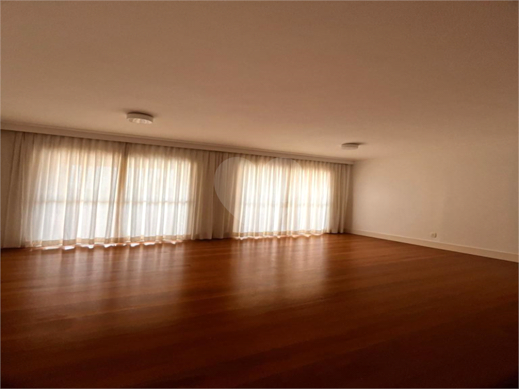Apartamento, 3 quartos, 101 m² - Foto 4