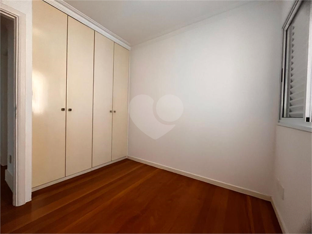 Apartamento, 3 quartos, 101 m² - Foto 9