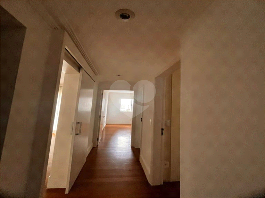 Apartamento, 3 quartos, 101 m² - Foto 12