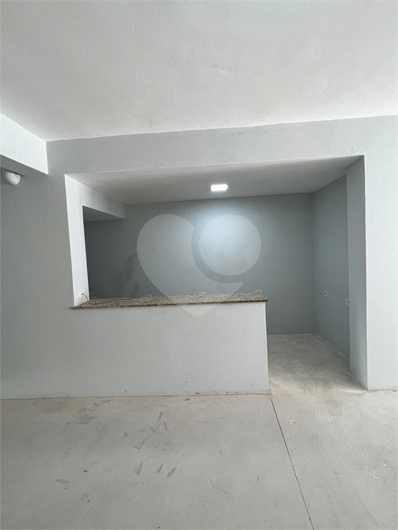 Sobrado  no Tremembé  com 3 dormitórios sendo 1 suíte e 3 vagas 