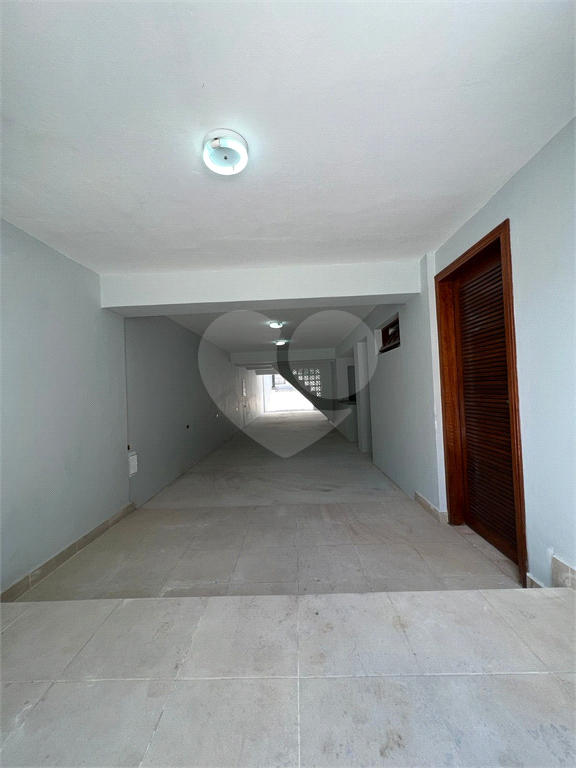 Sobrado  no Tremembé  com 3 dormitórios sendo 1 suíte e 3 vagas 