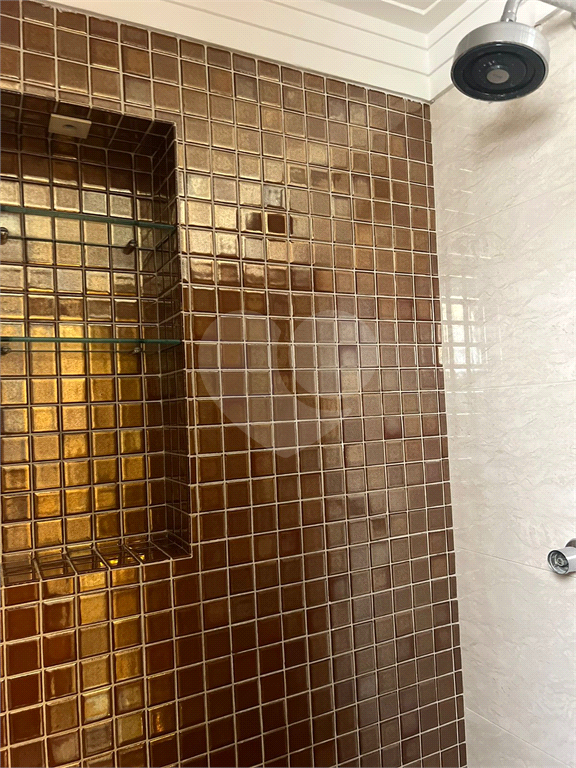 APARTAMENTO em SANTANA