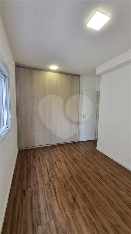 Aptpartamento com 2 dormitório e 1 vaga para locação em Santa Teresinha, Santana, São Paulo