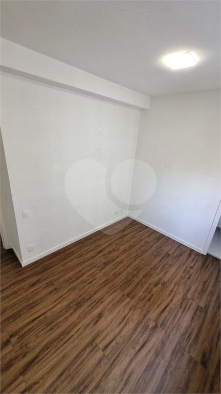 Aptpartamento com 2 dormitório e 1 vaga para locação em Santa Teresinha, Santana, São Paulo