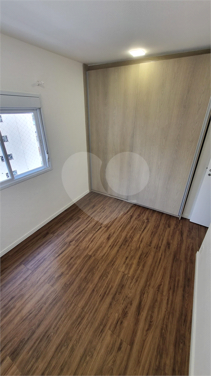 Aptpartamento com 2 dormitório e 1 vaga para locação em Santa Teresinha, Santana, São Paulo