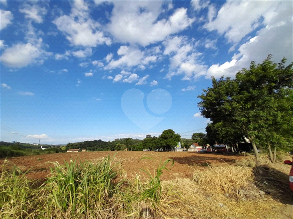 Terreno à venda, 22000m² - Foto 2