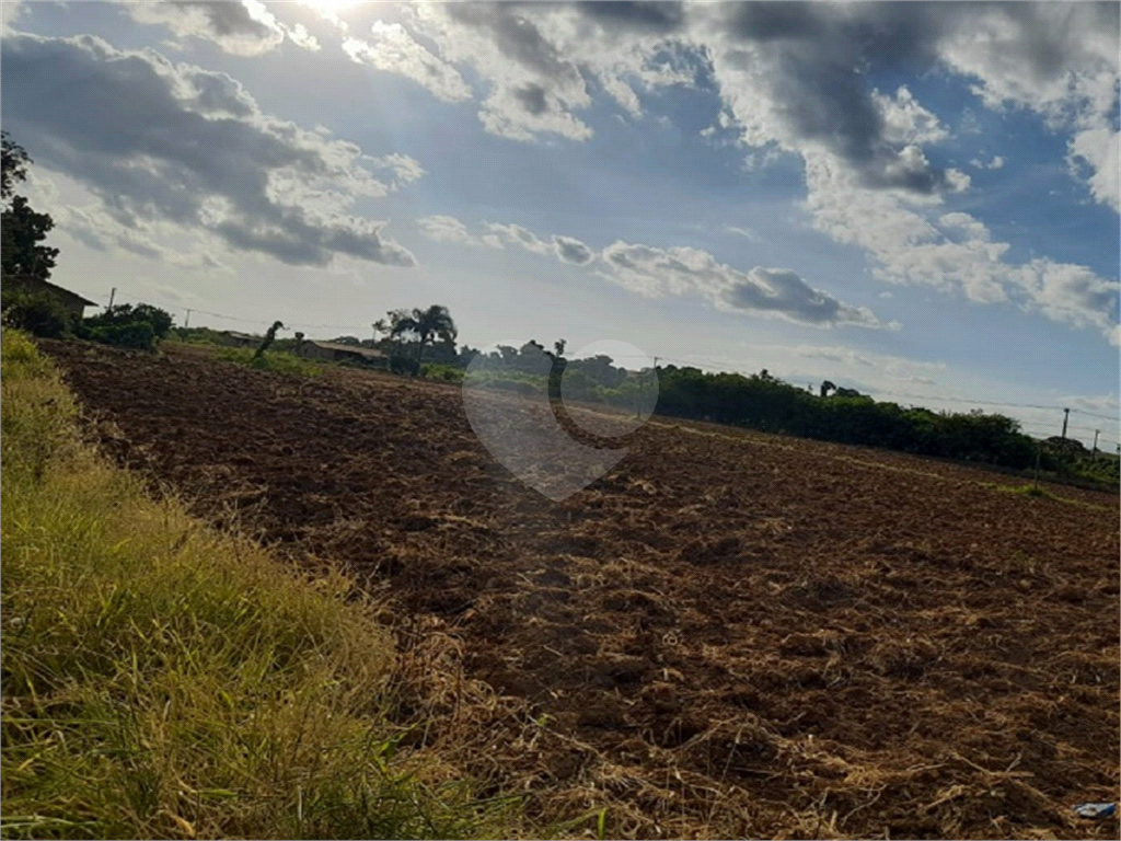 Terreno à venda, 22000m² - Foto 4