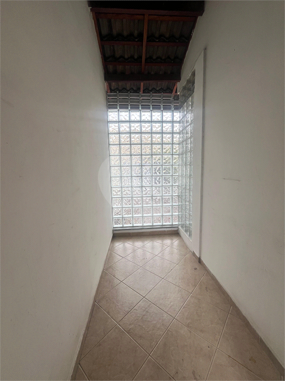 Casa a venda em Guarulhos.