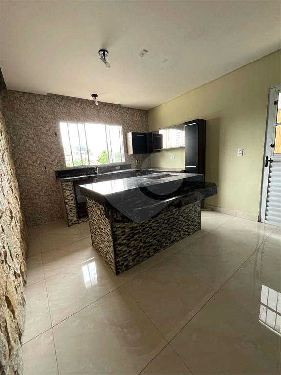 Casa a venda em Guarulhos.