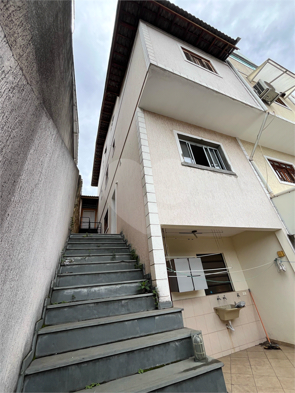 Casa a venda em Guarulhos.