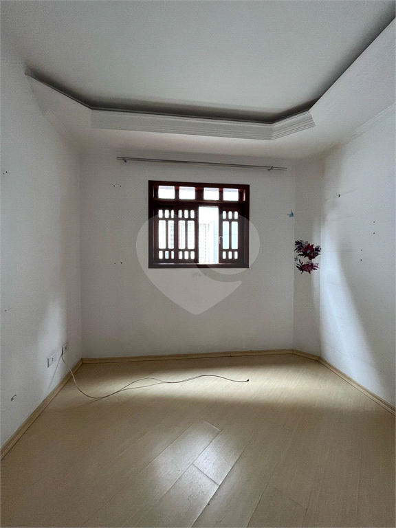Casa a venda em Guarulhos.