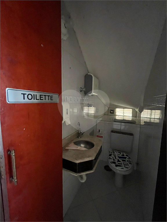 Casa a venda em Guarulhos.