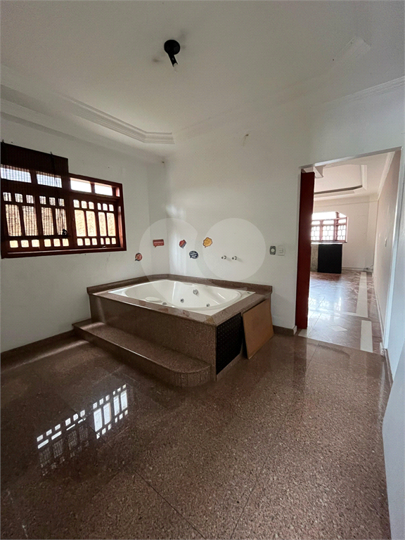 Casa a venda em Guarulhos.