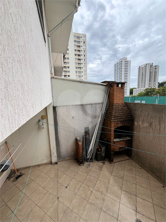 Casa a venda em Guarulhos.