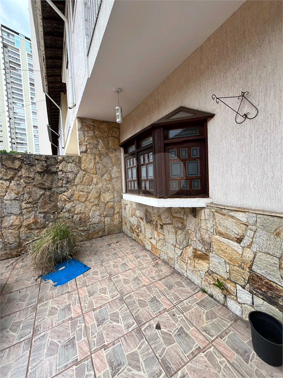 Casa a venda em Guarulhos.