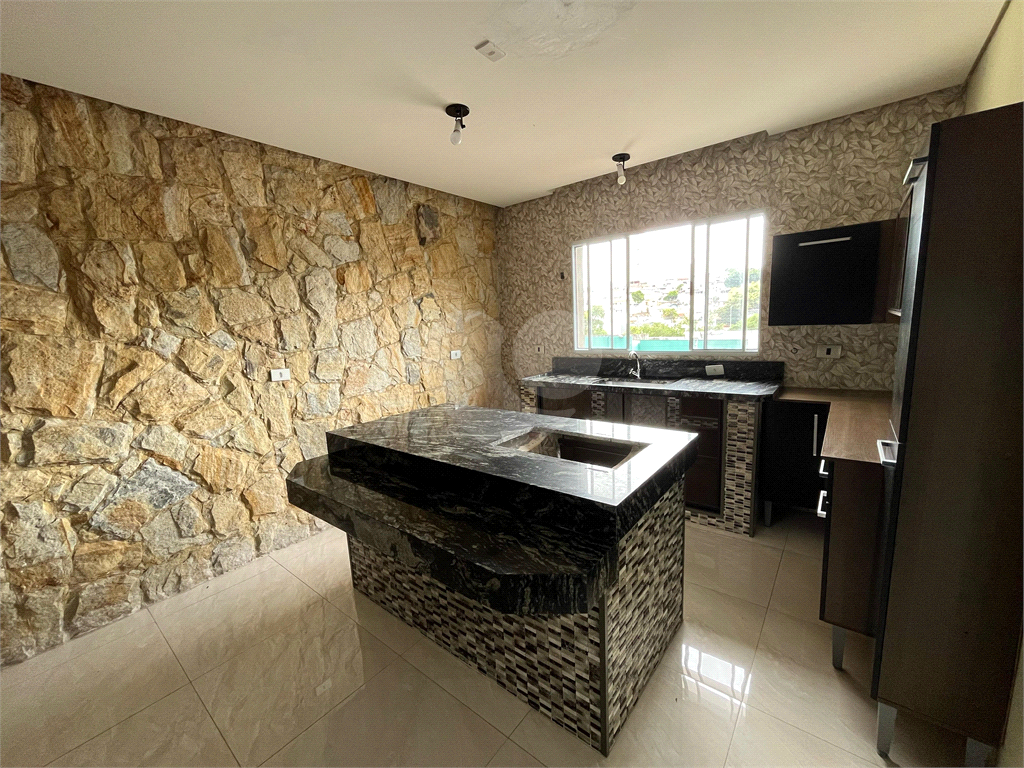 Casa a venda em Guarulhos.