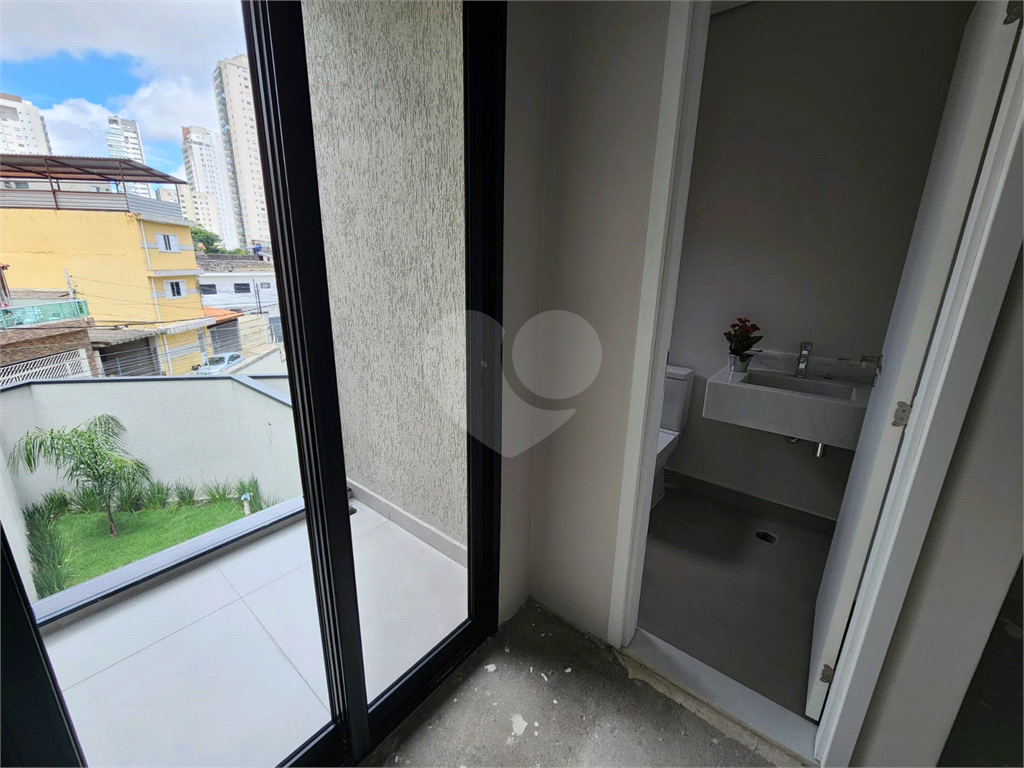 Sobrado à venda com 3 quartos, 150m² - Foto 15