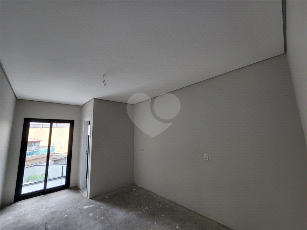 Sobrado à venda com 3 quartos, 150m² - Foto 17