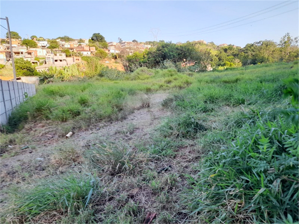 Terreno à venda, 1567m² - Foto 12