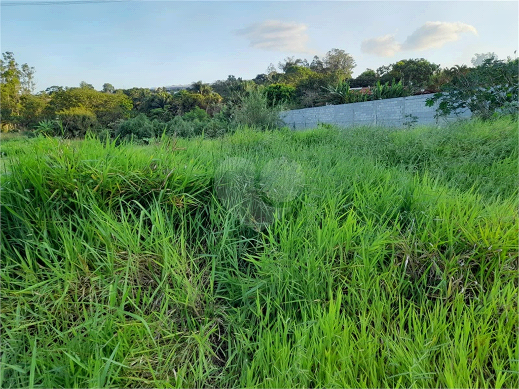 Terreno à venda, 1567m² - Foto 5