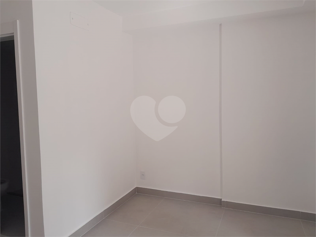 Studio no bairro Tucuruvi, com piscina 