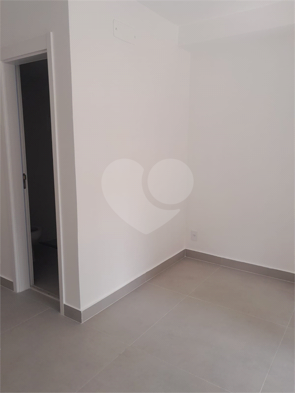 Studio no bairro Tucuruvi, com piscina 