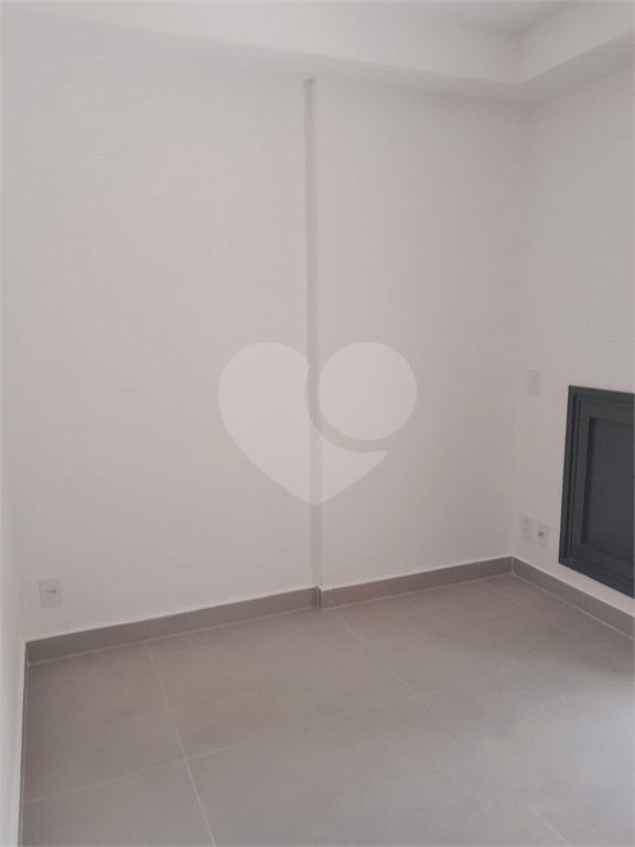 Studio no bairro Tucuruvi, com piscina 