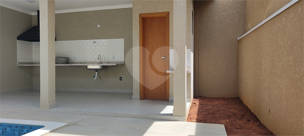 Casa à venda com 2 quartos, 101m² - Foto 51