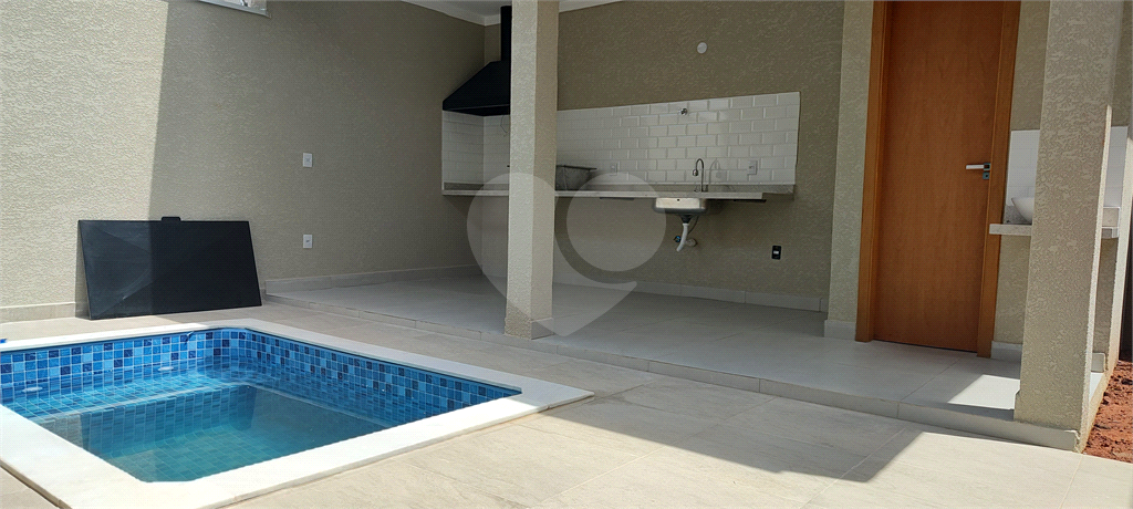 Casa à venda com 2 quartos, 101m² - Foto 52