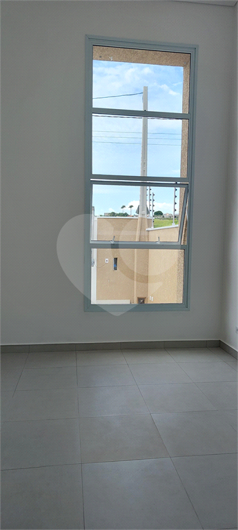 Casa à venda com 2 quartos, 101m² - Foto 10