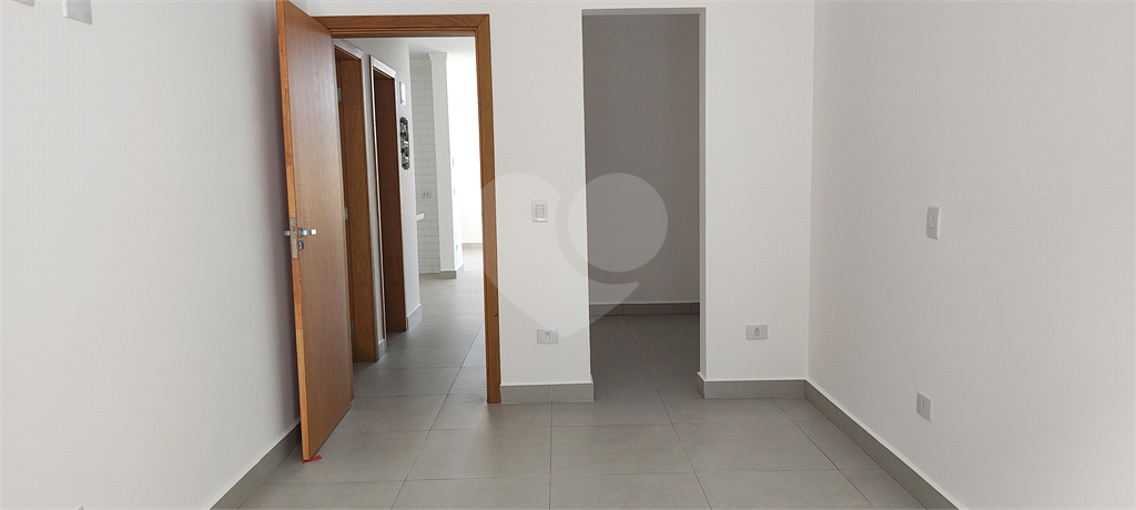 Casa à venda com 2 quartos, 101m² - Foto 38