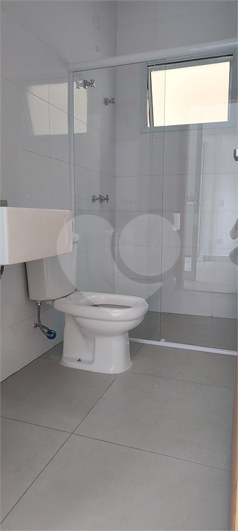 Casa à venda com 2 quartos, 101m² - Foto 41