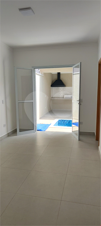 Casa à venda com 2 quartos, 101m² - Foto 35